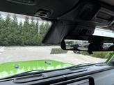 Thumbnail of 2025 Mojito Clearcoat Jeep Wrangler