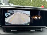 Thumbnail of 2025 Mojito Clearcoat Jeep Wrangler