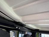Thumbnail of 2025 Mojito Clearcoat Jeep Wrangler