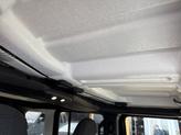 Thumbnail of 2025 Black Clearcoat Jeep Wrangler