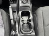 Thumbnail of 2022 Bright White Clearcoat Jeep Wrangler