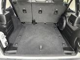 Thumbnail of 2022 Bright White Clearcoat Jeep Wrangler