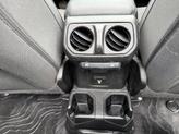 Thumbnail of 2022 Bright White Clearcoat Jeep Wrangler