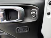 Thumbnail of 2022 Bright White Clearcoat Jeep Wrangler