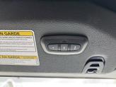 Thumbnail of 2022 Bright White Clearcoat Jeep Wrangler