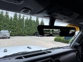 Thumbnail of 2022 Bright White Clearcoat Jeep Wrangler