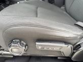 Thumbnail of 2022 Bright White Clearcoat Jeep Wrangler