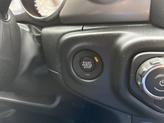 Thumbnail of 2022 Bright White Clearcoat Jeep Wrangler