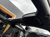 Thumbnail of 2022 Bright White Clearcoat Jeep Wrangler