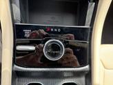 Thumbnail of 2025 Bright White Clearcoat Jeep Grand Cherokee L