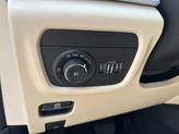 Thumbnail of 2025 Bright White Clearcoat Jeep Grand Cherokee L