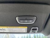 Thumbnail of 2025 Bright White Clearcoat Jeep Grand Cherokee L