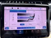 Thumbnail of 2025 Bright White Clearcoat Jeep Grand Cherokee L