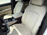 Thumbnail of 2025 Bright White Clearcoat Jeep Grand Cherokee L