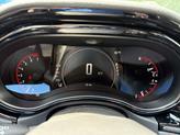 Thumbnail of 2025 DB Black Clearcoat Dodge Durango