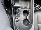 Thumbnail of 2025 DB Black Clearcoat Dodge Durango