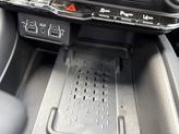 Thumbnail of 2025 DB Black Clearcoat Dodge Durango