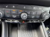 Thumbnail of 2025 DB Black Clearcoat Dodge Durango