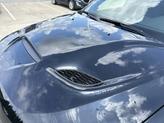 Thumbnail of 2025 DB Black Clearcoat Dodge Durango