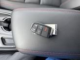 Thumbnail of 2025 DB Black Clearcoat Dodge Durango