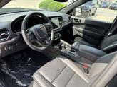 Thumbnail of 2025 DB Black Clearcoat Dodge Durango