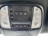 Thumbnail of 2025 DB Black Clearcoat Dodge Durango