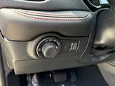 Thumbnail of 2025 DB Black Clearcoat Dodge Durango