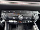 Thumbnail of 2025 DB Black Clearcoat Dodge Durango