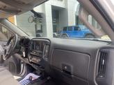 Thumbnail of 2018 Summit White GMC Sierra 1500