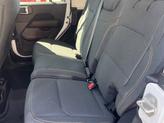 Thumbnail of 2024 Bright White Clearcoat Jeep Wrangler
