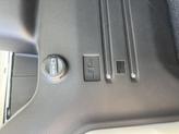Thumbnail of 2024 Bright White Clearcoat Jeep Wrangler