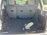 Thumbnail of 2024 Bright White Clearcoat Jeep Wrangler