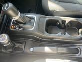 Thumbnail of 2024 Bright White Clearcoat Jeep Wrangler