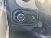 Thumbnail of 2024 Bright White Clearcoat Jeep Wrangler