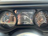 Thumbnail of 2024 Bright White Clearcoat Jeep Wrangler