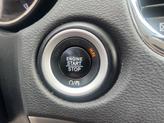 Thumbnail of 2017 DB Black Crystal Clearcoat Dodge Durango