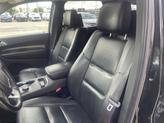 Thumbnail of 2017 DB Black Crystal Clearcoat Dodge Durango