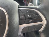 Thumbnail of 2017 DB Black Crystal Clearcoat Dodge Durango