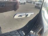 Thumbnail of 2017 DB Black Crystal Clearcoat Dodge Durango