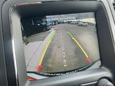 Thumbnail of 2017 DB Black Crystal Clearcoat Dodge Durango