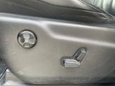Thumbnail of 2017 DB Black Crystal Clearcoat Dodge Durango