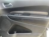 Thumbnail of 2017 DB Black Crystal Clearcoat Dodge Durango