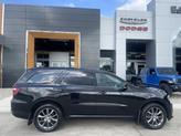 Thumbnail of 2017 DB Black Crystal Clearcoat Dodge Durango