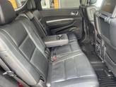 Thumbnail of 2017 DB Black Crystal Clearcoat Dodge Durango