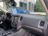 Thumbnail of 2017 DB Black Crystal Clearcoat Dodge Durango