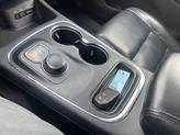 Thumbnail of 2017 DB Black Crystal Clearcoat Dodge Durango