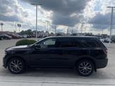 Thumbnail of 2017 DB Black Crystal Clearcoat Dodge Durango