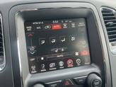 Thumbnail of 2017 DB Black Crystal Clearcoat Dodge Durango