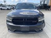Thumbnail of 2017 DB Black Crystal Clearcoat Dodge Durango