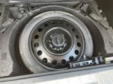 Thumbnail of 2017 Black Chevrolet Equinox